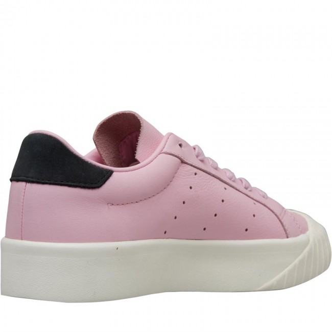adidas Originals Everyn Wonder Pink/Wonder Pink/Black