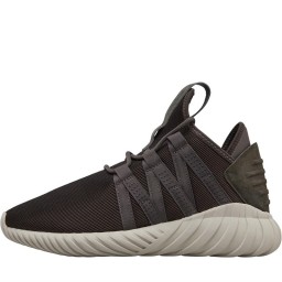 adidas Originals Tubular Dawn Trace Grey Metallic/Trace Grey Metallic/Clear Brown