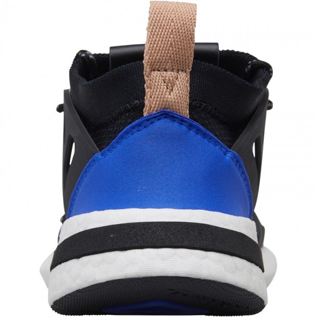 adidas Originals Arkyn Black/Black/Ash Pearl