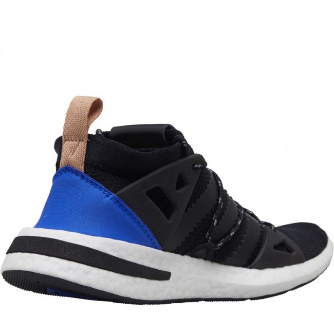 adidas Originals Arkyn Black/Black/Ash Pearl