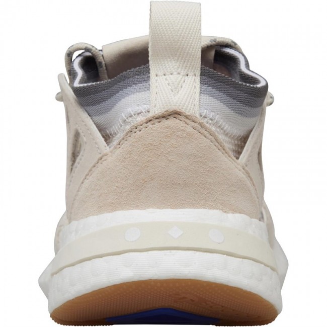adidas Originals Arkyn Chalk White White Gum