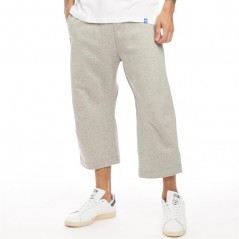 adidas Originals XBYO 7/8 Medium Grey Heather