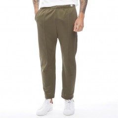 adidas Originals XBYO Olive Cargo
