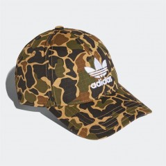 adidas Originals Camo BaseDark Sahara