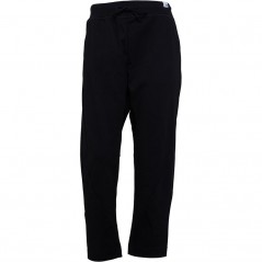 adidas Originals XBYO Black