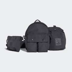 adidas Originals Utility Carbon