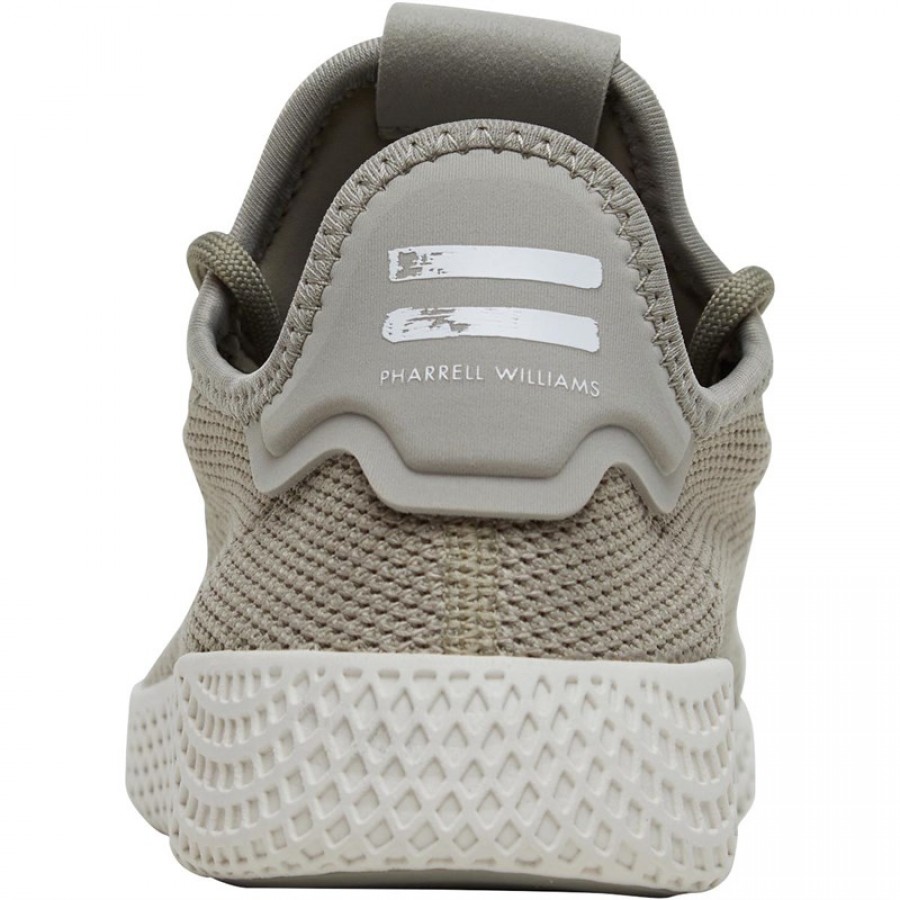 Adidas hu junior discount