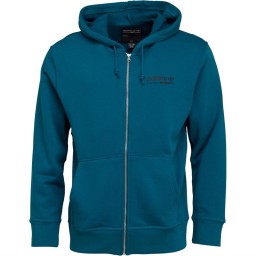 adidas Originals Kaval Hoodie Real teal