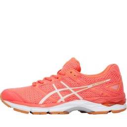 Asics GEL-Phoenix 8 Stability Diva Pink/White/Melon