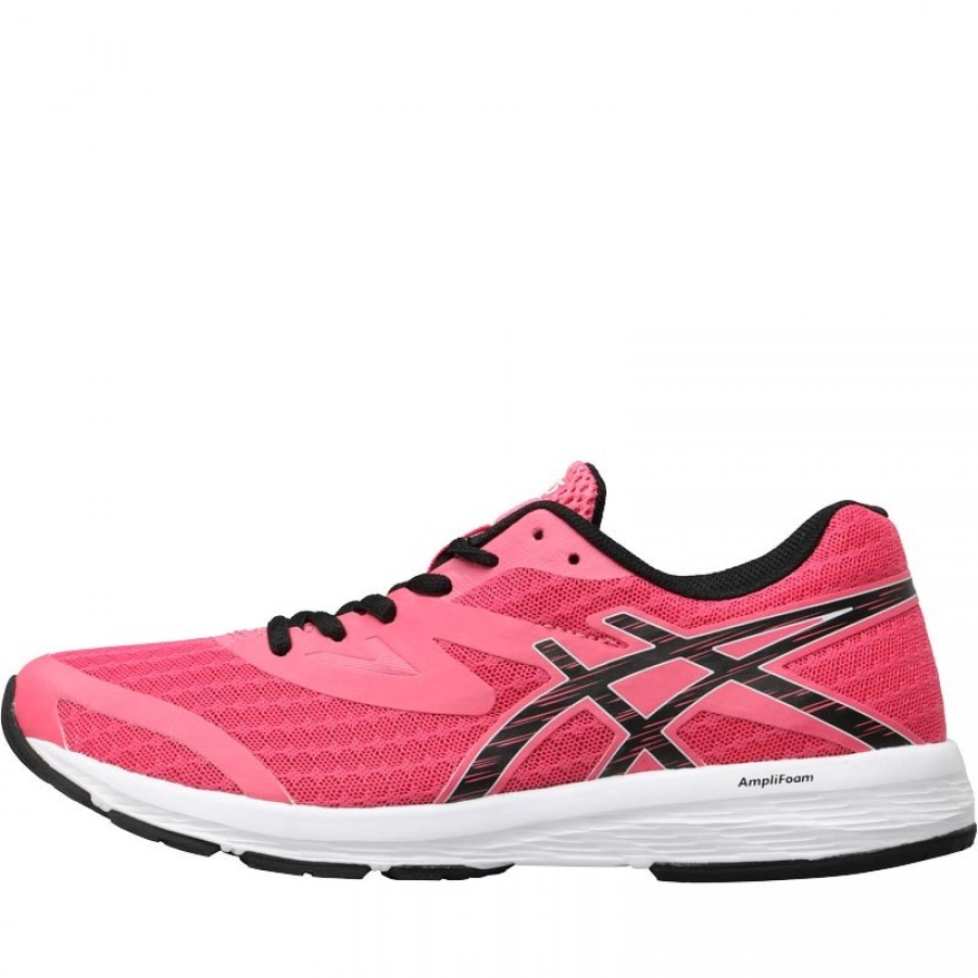 Asics amplica pret clearance