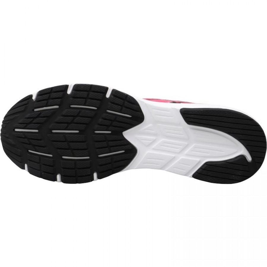 Asics amplica pret outlet