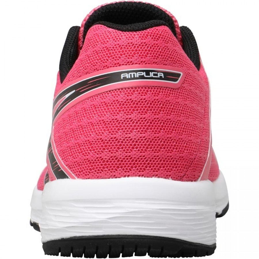 Asics amplica pret new arrivals
