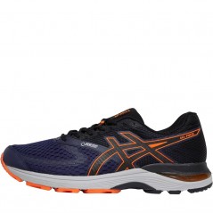 Asics GEL-Pulse 10 GORE-TEX Peacoat/Black