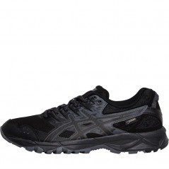 Asics GEL-Sonoma 3 GORE-TEX Trail Black/Onyx/Carbon