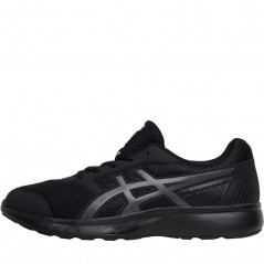 Asics Stormer 2 Black/Black