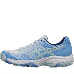 Asics GEL-Blackheath 7 Hockey White/Soothing Sea