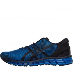 Asics GEL-Quantum 360 4 Race Blue/Black