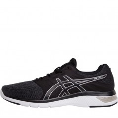 Asics GEL-Moya MX Black
