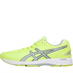 Asics GEL-DS Trainer 23 Stability Speed Safety Yellow/Mid Grey/White