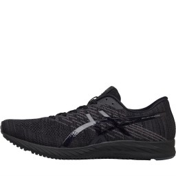 Asics GEL-DS Trainer 24 Stability Speed Black/Black