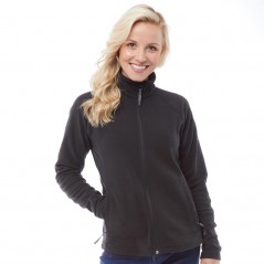 Berghaus Arnside Full Black