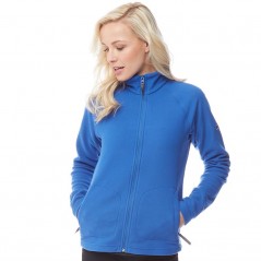 Berghaus Arnside Full Galaxy Blue