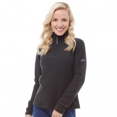 Berghaus Arnside 1/2 Black