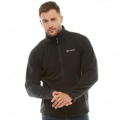 Berghaus Arnside Full Black
