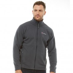 Berghaus Arnside Full Carbon