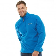 Berghaus Arnside 1/2 Snorkel Blue