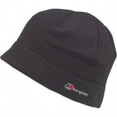 Berghaus Spectrum Beanie Black
