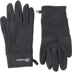 Berghaus Spectrum Black