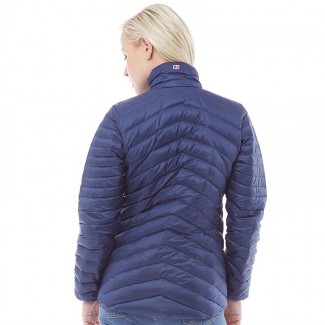 Berghaus hudswell jacket clearance
