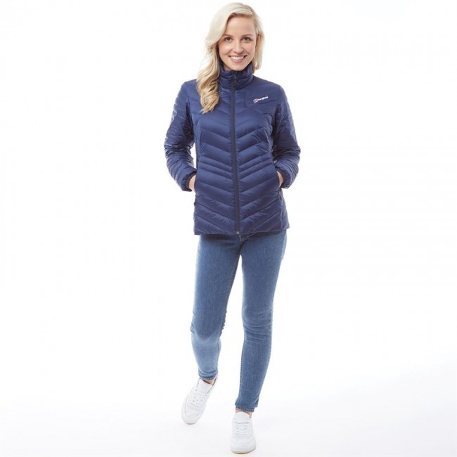 Berghaus hudswell jacket clearance