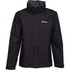 Berghaus Carperby HydroBlack