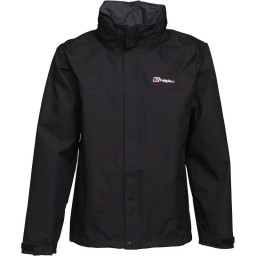 Berghaus Carperby HydroBlack