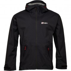 Berghaus Deluge Light HydroBlack