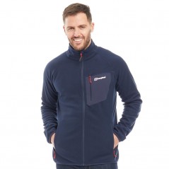 Berghaus Deception Dark Blue/Dark Blue