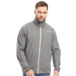 Berghaus Spectrum Micro 2.0 Grey/Grey