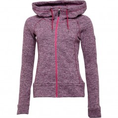 Berghaus Easton Pink/Pink