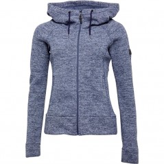 Berghaus Easton Blue/Blue