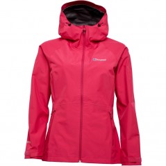 Berghaus Paclite 2.0 GORE-TEX Pink/Pink
