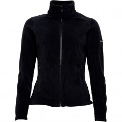 Berghaus Prism 2.0 Black/Black