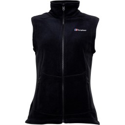 Berghaus Prism Black/Black