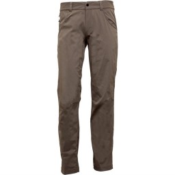 Berghaus Tanfield Water Repellant Walking Pant Brown