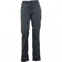 Berghaus Amlia Water Repellant Walking Dark Grey