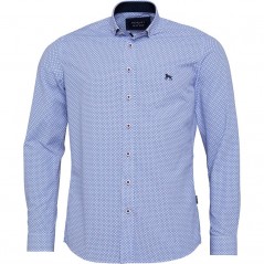 Bewley &amp; Ritch Young White