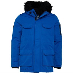 Bellfield Nimrod Cobalt