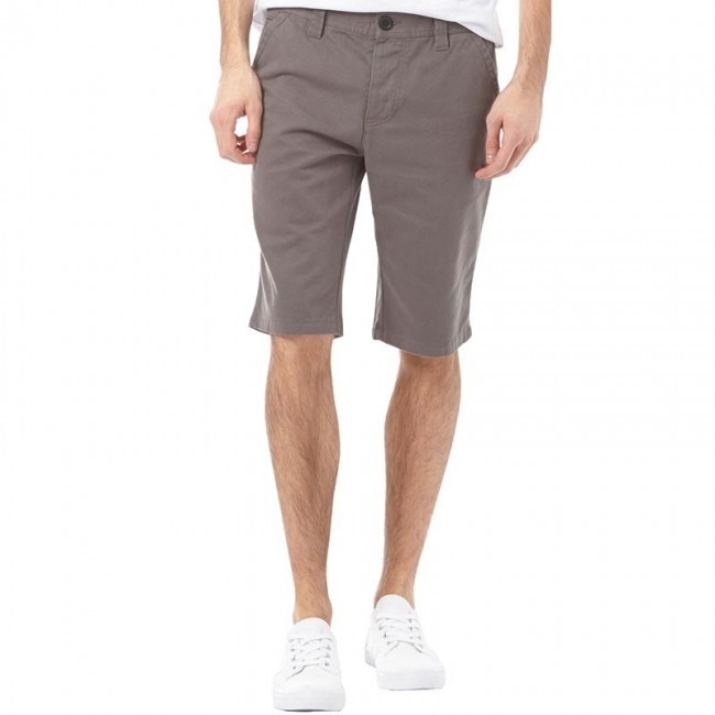 Bellfield Grey