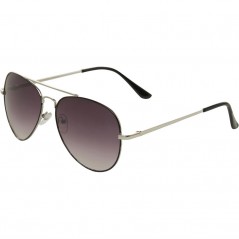 Bellfield Aviator Black